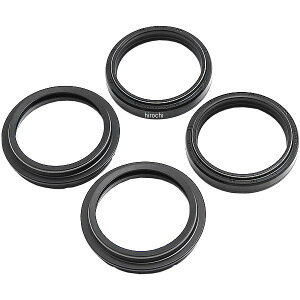 yUSA݌ɂz I[{[Y ALL BALLS RACING tH[NICV[/_XgV[Lbg 19N-23N Beta RR 2T 125 abr56-147 JPX