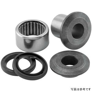 yUSA݌ɂz I[{[Y ALL BALLS RACING AVbNxAOLbg [ 23N Gas-Gas MC125 abr29-5066 JPX