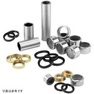 yUSA݌ɂz I[{[Y ALL BALLS RACING P[WxAOLbg 10N-17N CRF250R abr27-1172 JPX