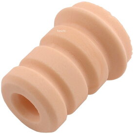 【USA在庫あり】 カヤバ KYB リアショック バンプラバー 02年-14年 YZ85 14mm 770538 JP店