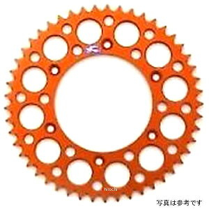 yUSA݌ɂz T RENTHAL 480415-40P-OR A XvPbg 40T/415 09N-13N KTM 50SXA50SXS IW ren480--415-40P-OR JPX