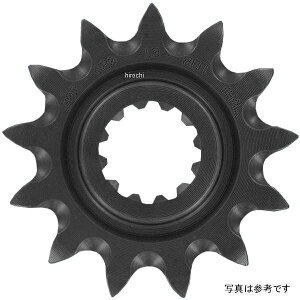 yUSA݌ɂz T RENTHAL tg XvPbg 11T 15N-17N KTM t[Ch250R ren292--520-11P JPX