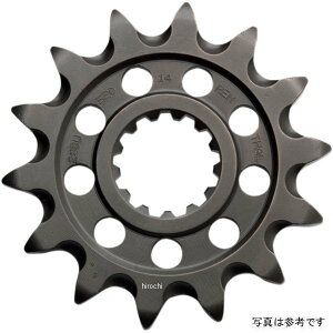 �yUSA�݌ɂ���z �����T�� RENTHAL �t�����g �v���P�b�g 13T 05�N-12�N RM-Z450�ARMX450Z ren447U-520-13GP JP�X