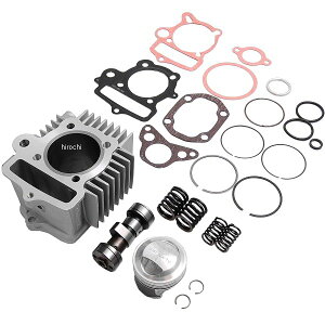 y[J[݌ɂz SP SXe[W {AAbvLbg 88cc 6V DAX70 01-05-3008 JPX