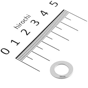 L^R KECON Xy[T[bV[ ėp 8.5mm x 14mm x 0.5mm 1 0900-090-90100 JPX