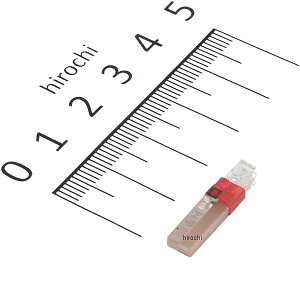 y[J[݌ɂz M&H }cV} [^[ |WV CZXp gU^CvL700F 12vp EGbW() bh L707FRE JPX