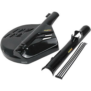 yUSA݌ɂz C[ maier tH[N/fBXNK[h 84N-00N XRACR  0521-0124 JPX