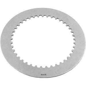 �yUSA�݌ɂ���z �A���g�v���_�N�c Alto Products �X�`�[�� �v���[�g 0.080�C���` (1������) DS-223247�p 1131-0499 JP�X