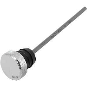 yUSA݌ɂz DRAG IC fBbvXeBbN 00N-06N FLT 0710-0121 JPX