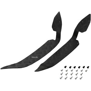 y[J[݌ɂz L^R A~Xebv{[h PCX150APCX125  538-1447050 JPX