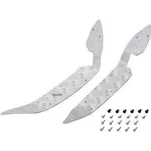 y[J[݌ɂz L^R A~Xebv{[h PCX150APCX125 Vo[ 538-1447060 JPX