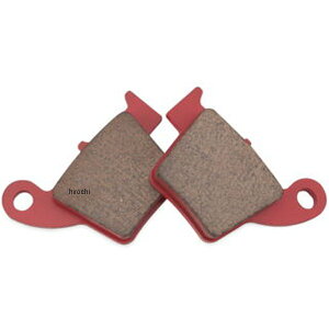 yUSA݌ɂz oCN}X^[ BikeMaster V^[h u[Lpbh A 02N-14N CRF450ACRF250ACRF150 bkm961527 JPX