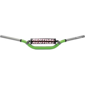 �yUSA�݌ɂ���z �����T�� RENTHAL �n���h���o�[ �c�C���E�H�[�� WINDHAM �� ren998-01-GN-02-185 JP�X