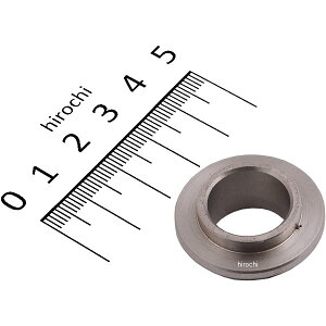 yUSA݌ɂz sQ PINGEL ^NpybgRbNoO 22mm XeX 0705-0034 JPX