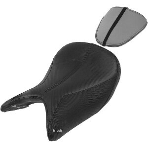 yUSA݌ɂz Th Saddlemen V[g GP-V1 GSX-S1000 0810-1926 JPX