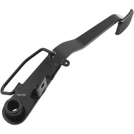 カワサキ純正 レバー ブレーキ ペダル 43001-0725 JP店