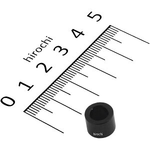 |bV POSH ^NXe[pJ[  500175BL JPX