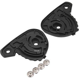 �y���[�J�[�݌ɂ���z �E�C���Y WINS ��C�p�V�[���h�x�[�X FF-COMFORT�p 4560385763359 JP�X