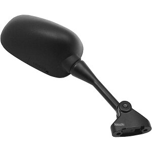 yUSA݌ɂz GS EMGO ~[ Cp 02N-08N C^[Zv^[ VFR800 (E) 0640-0675 JPX