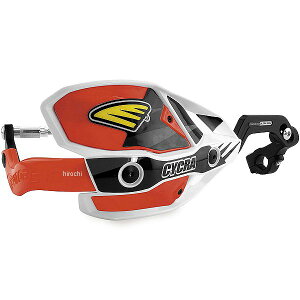 �yUSA�݌ɂ���z �T�C�N�� CYCRA �n���h�K�[�h �E���g�� Probend 22mm�o�[�p ��/�� cyc1CYC-7407-32X JP�X