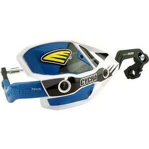 �yUSA�݌ɂ���z �T�C�N�� CYCRA �E���g���v���x���h CRM �n���h�K�[�h 1 1/8�C���` �N�����v ��/�n�X�L�[ cyc1CYC-7408-89X JP�X