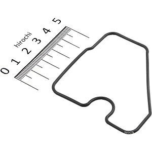 y[J[݌ɂz NTB t[g`o[KXPbg RVF400 FCG-010H JPX