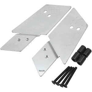 Vbh SHAD gbv}X^[tBbeBOLbg 13N-14N F800GT W0GT83ST JPX