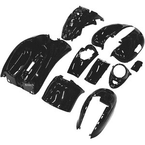 y[J[݌ɂz GiW[vCX O10_Zbg r[m 5AU  i^Cv CWL365 JPX