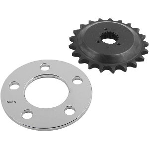 yUSA݌ɂz DRAG XvPbg Lbg 21T 0.2C` ItZbg `F[ɕϊLbg 86N-90N XL DS-191056 JPX