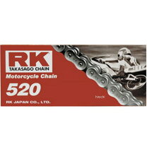 楽天市場】rk 520 sm 98（車用品・バイク用品）の通販