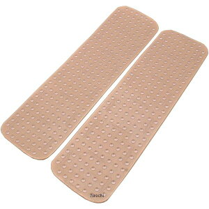 XgvObv STOMPGRIP ^N Obv {P[m ėp NA 50-10-0010C JPX