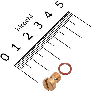 L^R ~Nj MIKUNI FL24 t[g`o[hvO 401-0700534 JPX