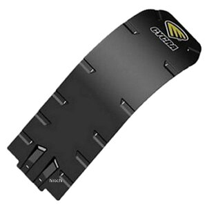 yUSA݌ɂz TCN CYCRA XLbhv[g Xs[hA[}[ 06N-17N YZ125AYZ250  cyc1CYC-6005-12 JPX