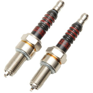 yUSA݌ɂz DRAG Xp[N vO M-Eight/ XG750 CR9E RG6HCC (2) 2103-0358 JPX