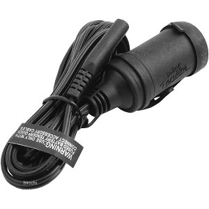 �yUSA�݌ɂ���z �o�b�e���[�e���_�[ Deltran Battery Tender ���X�V�K���b�g�A�_�v�^�[�A�N�Z�T���P�[�u�� btn081-0069-8 JP�X