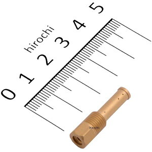 y[J[݌ɂz z_ z_[ j[hWFbg GCv100 APE100 HC-130/140/150 16165-KRL-003 JPX