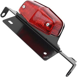 y[J[݌ɂz LW} e[vKIT [JX^Cv TW200(ECJ[iV) 218-2014 JPX