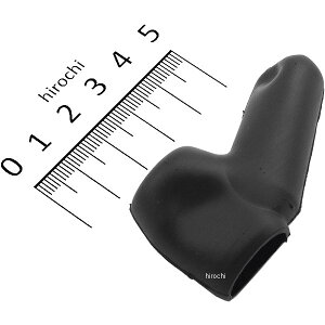 XYL u[c }X^[V_[ 59711-49001-000 59711-18400 JPX