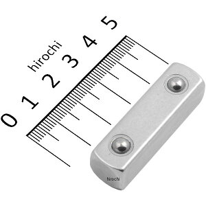 y[J[݌ɂz X^r[ STAHLWILLE gN`plphCu(721/30p) 70V-7-SW JPX