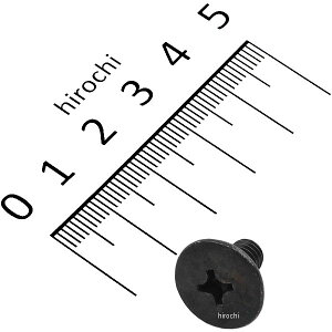 y[J[݌ɂz z_ XyVXN[ 6X11 90381-MB2-000 JPX