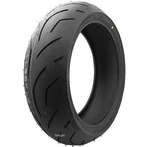 uaXg BRIDGESTONE ogbNX nCp[X|[c S20 200/50ZR17(75W) TL A MCR05086 JPX