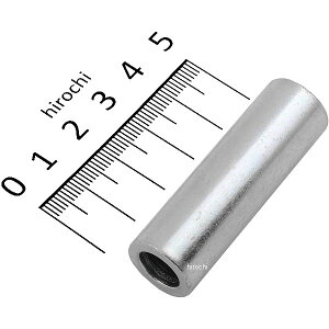 y[J[݌ɂz XYL Xy[T[ 10.2X16X51 09180-10148 JPX