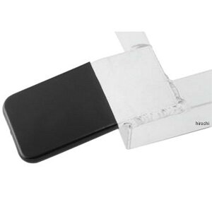 �yUSA�݌ɂ���z �N���b�h�{�X QUADBOSS ��C�p�r�j�[���`�b�v qbs565104 JP�X