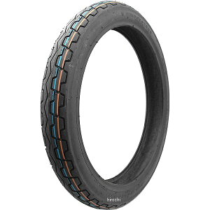 uaXg BRIDGESTONE G&L G511 2.75-18 42P W tg MCS05042 JPX