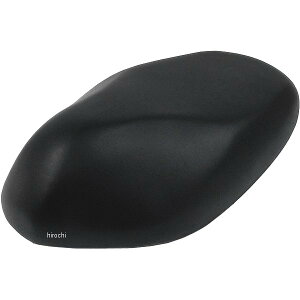 �y���[�J�[�݌ɂ���z NBS �o�C�N�p�[�c�Z���^�[ �V�[�g 4�T�C�N���W���O (SA36J) 316730 JP�X