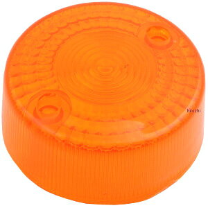 s[Gts[ PFP EBJ[Y X[p[JuC50A70A90 33402-GBJ-003 10647653 JPX