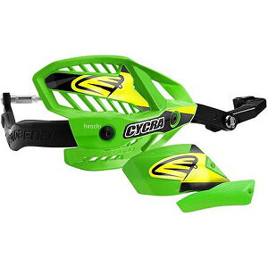 �yUSA�݌ɂ���z �T�C�N�� CYCRA GUARD HAND HCM 1 1/8 GRN 0635-1542 JP