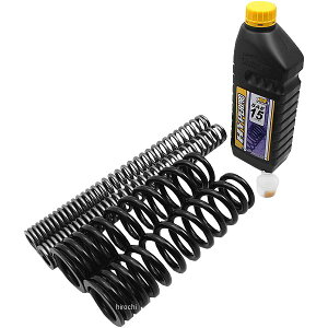 nCp[v HYPERPRO TXyVXvO RrLbg O 10Nȍ~ CB1300SFACB1300SB  22012622 JPX