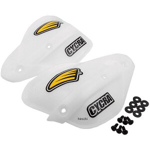 �yUSA�݌ɂ���z �T�C�N�� CYCRA �n���h�K�[�h Probend�p ��C�p�V�[���h �i�`������ cyc1CYC-1015-02 JP�X