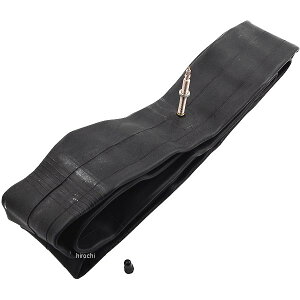 SH IRC ]ԗp^C`[u VFR48 BOX 650×54B-60B 27.5×2.25-2.40 28808J JPX